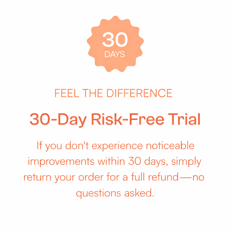 The Creatine Gummies